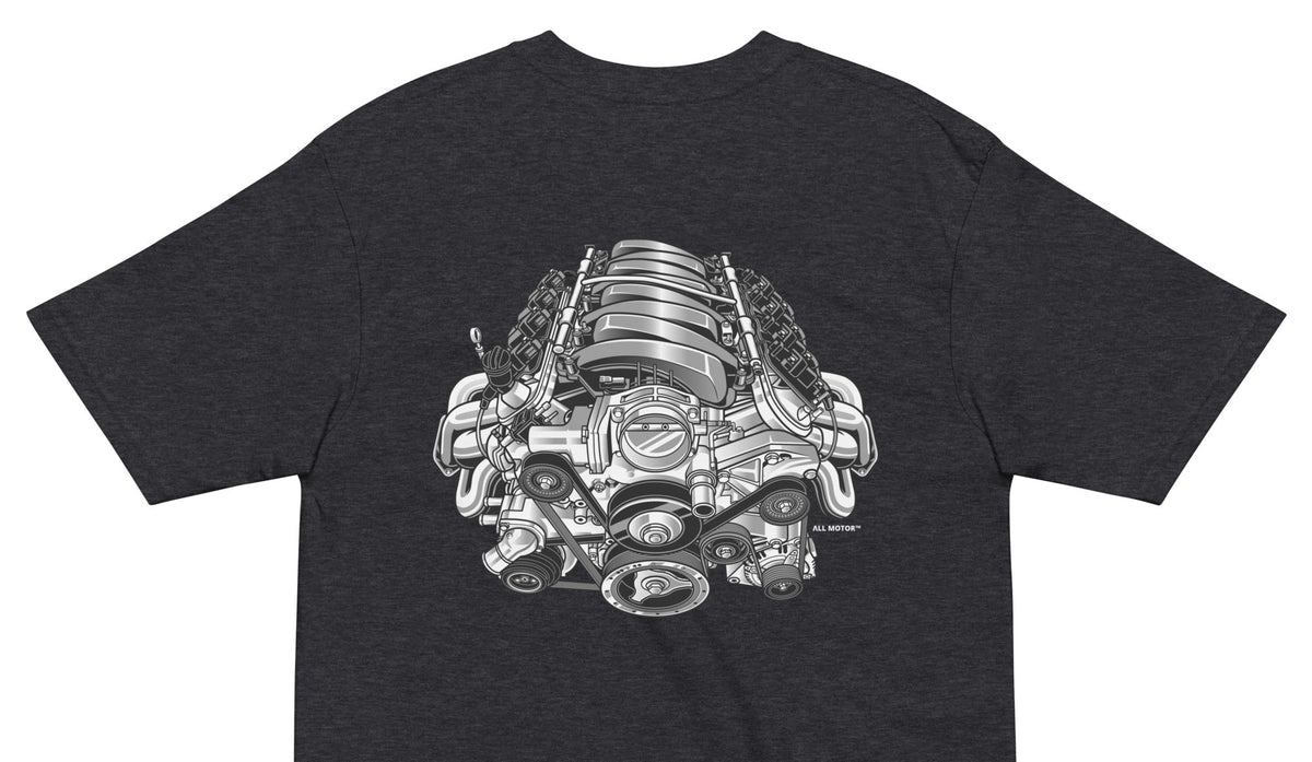 LS7