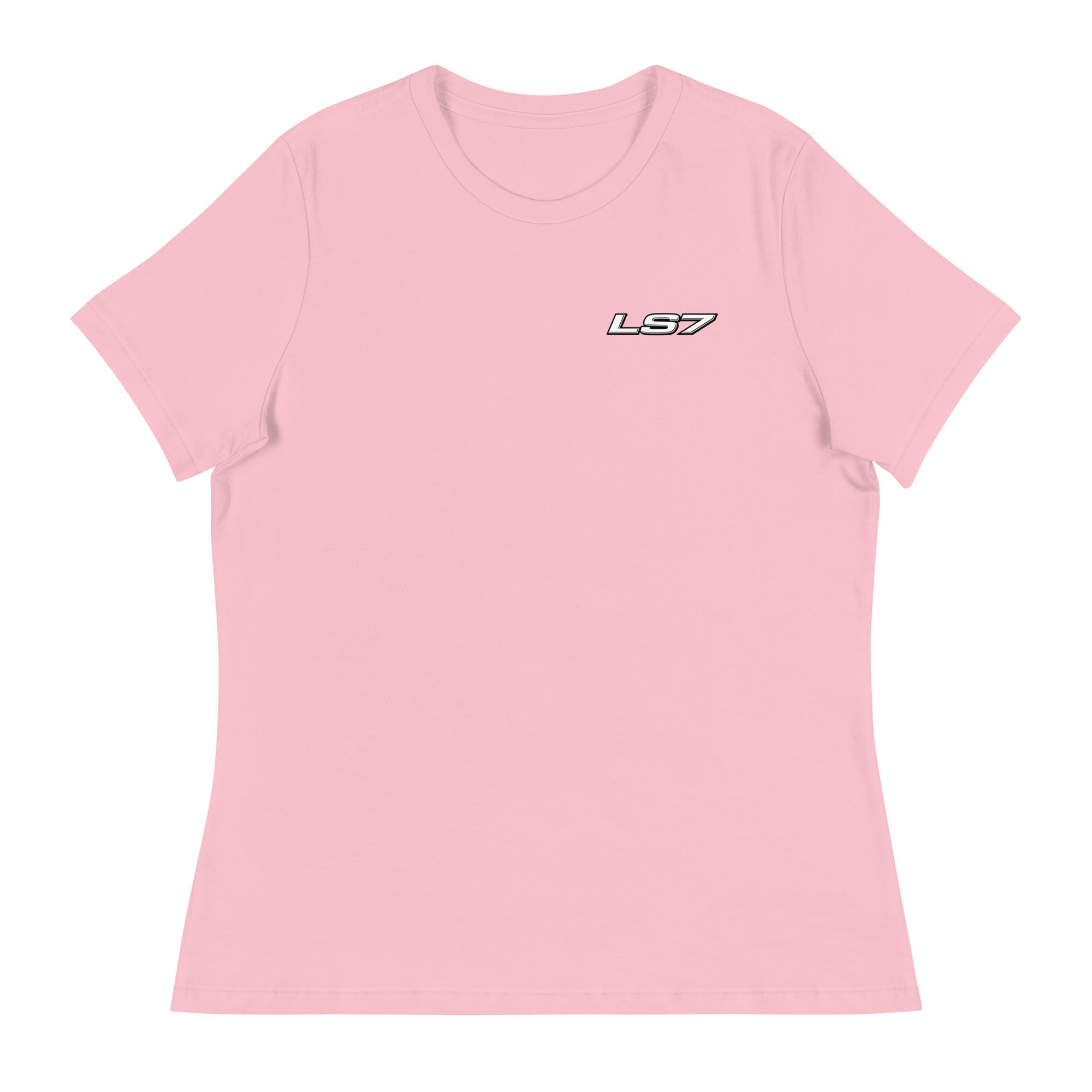 LS7 Women's T-Shirt