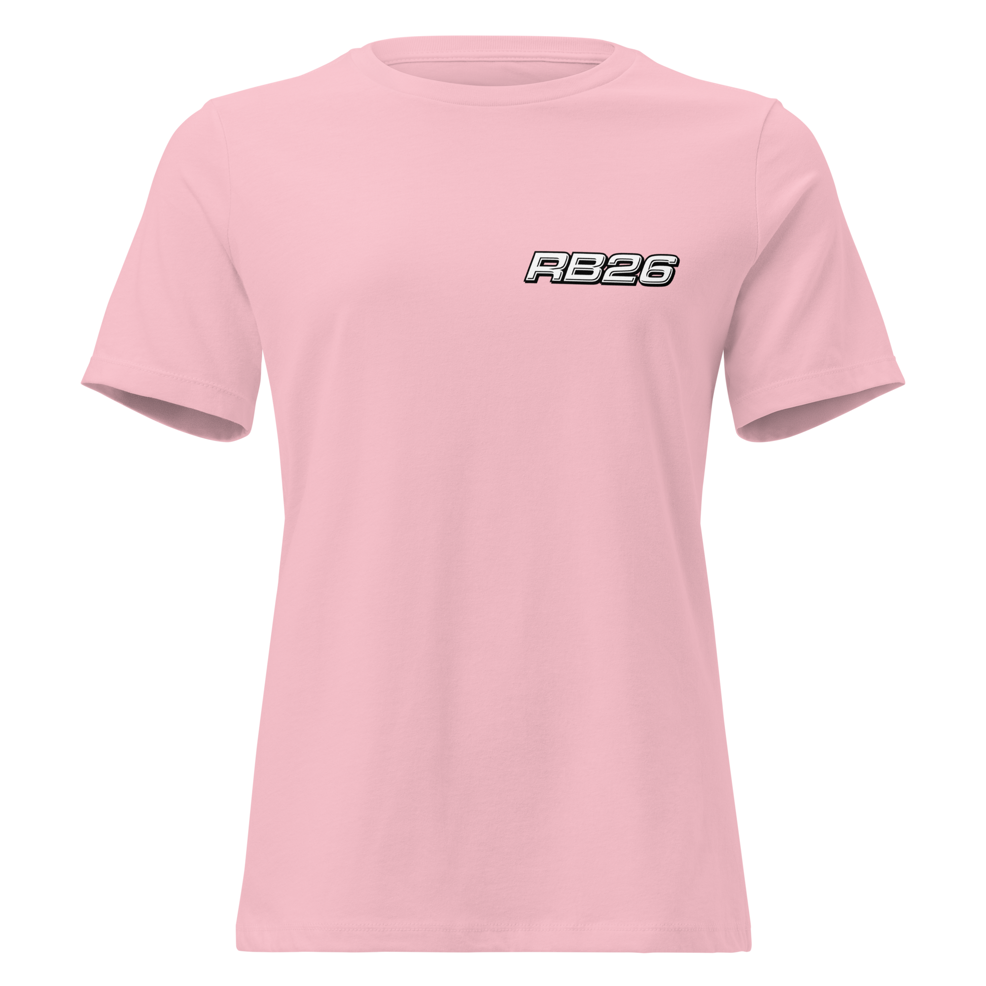 RB26 Women's T-Shirt
