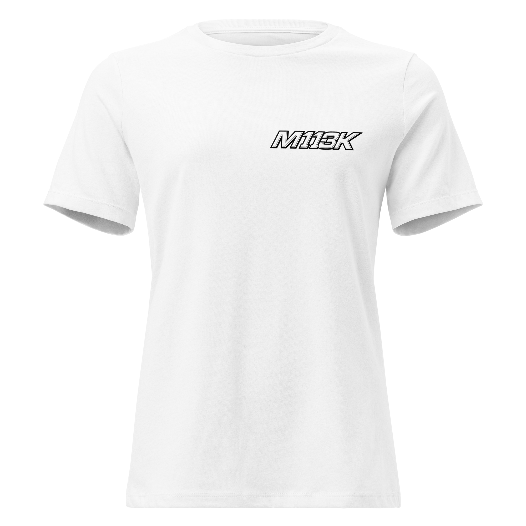 M113K Women's T-Shirt